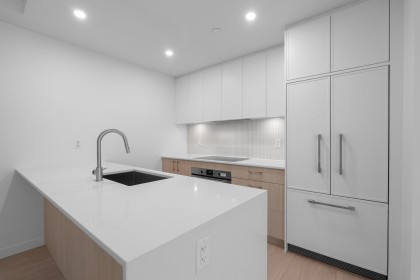 Photo 6 at 120 - 954 Lytton Street, Blueridge NV, North Vancouver