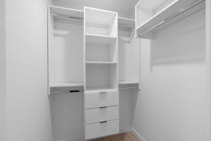 Photo 13 at 120 - 954 Lytton Street, Blueridge NV, North Vancouver