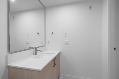 Photo 16 at 120 - 954 Lytton Street, Blueridge NV, North Vancouver