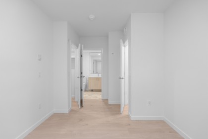 Photo 12 at 120 - 954 Lytton Street, Blueridge NV, North Vancouver