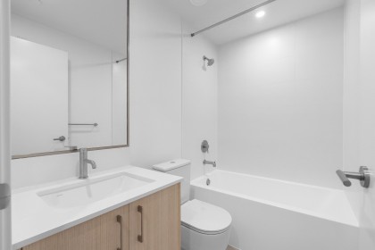 Photo 22 at 120 - 954 Lytton Street, Blueridge NV, North Vancouver