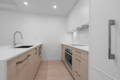 Photo 7 at 120 - 954 Lytton Street, Blueridge NV, North Vancouver
