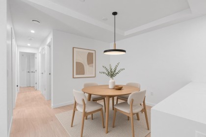 Photo 3 at 120 - 954 Lytton Street, Blueridge NV, North Vancouver
