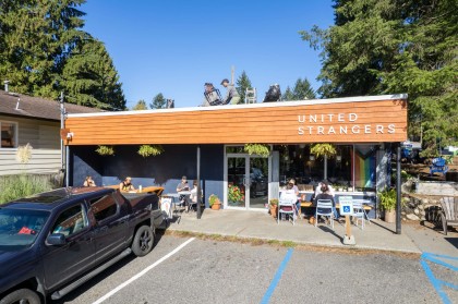 Photo 36 at 120 - 954 Lytton Street, Blueridge NV, North Vancouver