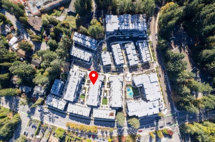 Photo 32 at 120 - 954 Lytton Street, Blueridge NV, North Vancouver