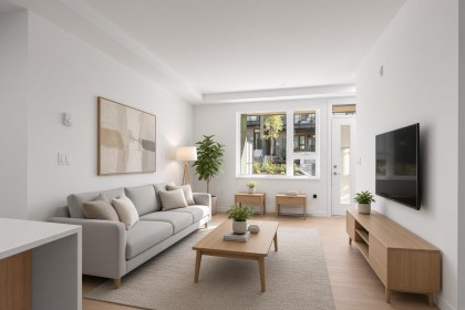 Photo 1 at 120 - 954 Lytton Street, Blueridge NV, North Vancouver