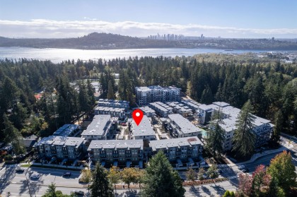 Photo 28 at 120 - 954 Lytton Street, Blueridge NV, North Vancouver
