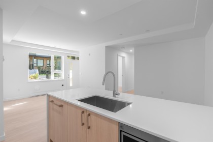 Photo 5 at 120 - 954 Lytton Street, Blueridge NV, North Vancouver
