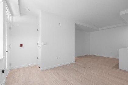 Photo 9 at 120 - 954 Lytton Street, Blueridge NV, North Vancouver