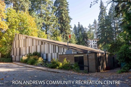 Photo 38 at 120 - 954 Lytton Street, Blueridge NV, North Vancouver
