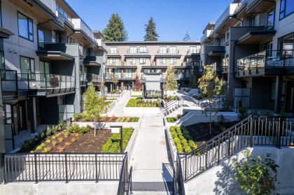 Photo 33 at 120 - 954 Lytton Street, Blueridge NV, North Vancouver
