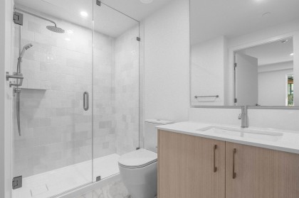 Photo 14 at 120 - 954 Lytton Street, Blueridge NV, North Vancouver