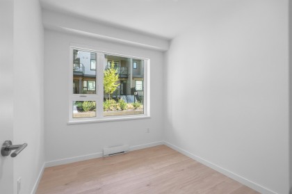Photo 18 at 120 - 954 Lytton Street, Blueridge NV, North Vancouver