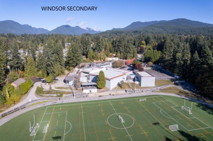 Photo 37 at 120 - 954 Lytton Street, Blueridge NV, North Vancouver