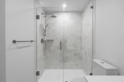 Photo 15 at 120 - 954 Lytton Street, Blueridge NV, North Vancouver