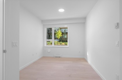 Photo 11 at 120 - 954 Lytton Street, Blueridge NV, North Vancouver