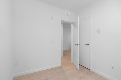 Photo 19 at 120 - 954 Lytton Street, Blueridge NV, North Vancouver