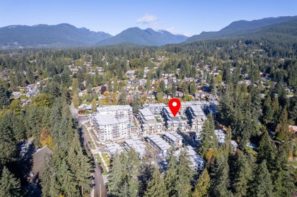 Photo 35 at 120 - 954 Lytton Street, Blueridge NV, North Vancouver