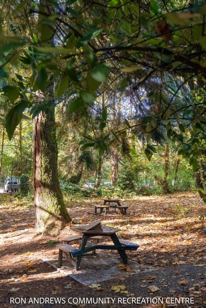Photo 39 at 120 - 954 Lytton Street, Blueridge NV, North Vancouver