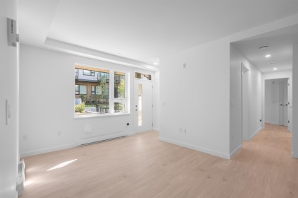 Photo 4 at 120 - 954 Lytton Street, Blueridge NV, North Vancouver