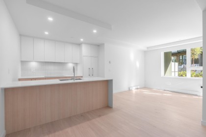 Photo 8 at 120 - 954 Lytton Street, Blueridge NV, North Vancouver