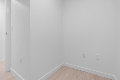 Photo 21 at 120 - 954 Lytton Street, Blueridge NV, North Vancouver