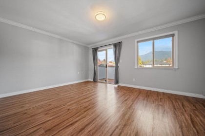 Photo 23 at 336 W 19th Street, Central Lonsdale, North Vancouver