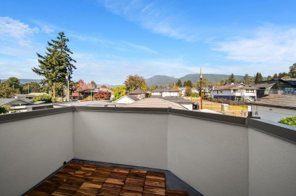 Photo 27 at 336 W 19th Street, Central Lonsdale, North Vancouver