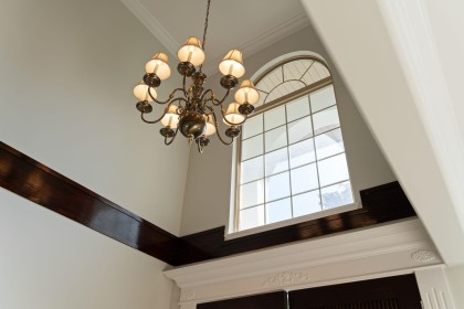 Photo 6 at 336 W 19th Street, Central Lonsdale, North Vancouver