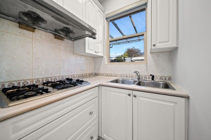 Photo 16 at 336 W 19th Street, Central Lonsdale, North Vancouver