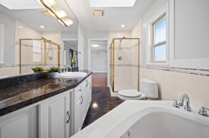 Photo 26 at 336 W 19th Street, Central Lonsdale, North Vancouver