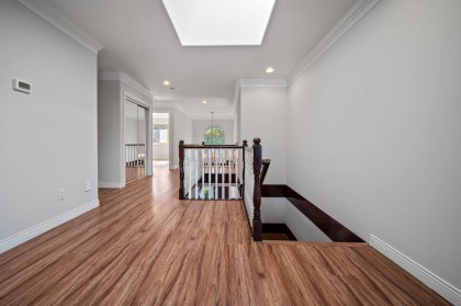Photo 22 at 336 W 19th Street, Central Lonsdale, North Vancouver