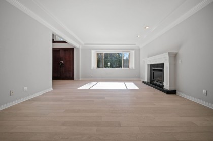 Photo 7 at 336 W 19th Street, Central Lonsdale, North Vancouver