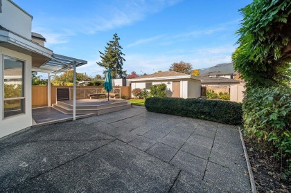 Photo 36 at 336 W 19th Street, Central Lonsdale, North Vancouver