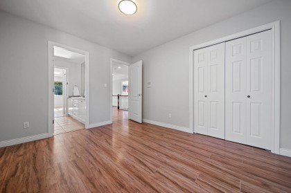 Photo 32 at 336 W 19th Street, Central Lonsdale, North Vancouver