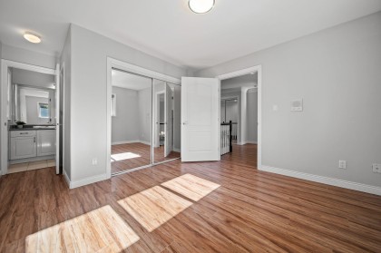 Photo 28 at 336 W 19th Street, Central Lonsdale, North Vancouver