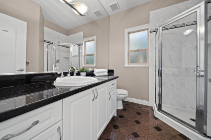 Photo 20 at 336 W 19th Street, Central Lonsdale, North Vancouver