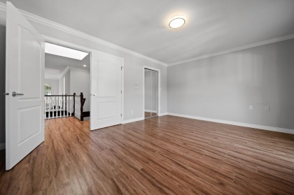 Photo 24 at 336 W 19th Street, Central Lonsdale, North Vancouver