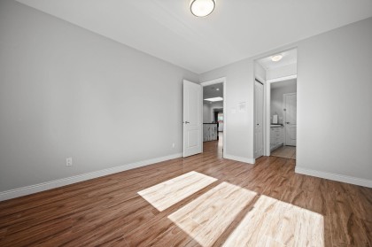 Photo 30 at 336 W 19th Street, Central Lonsdale, North Vancouver