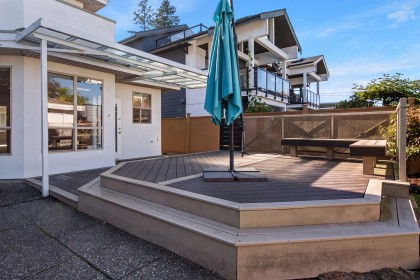 Photo 34 at 336 W 19th Street, Central Lonsdale, North Vancouver
