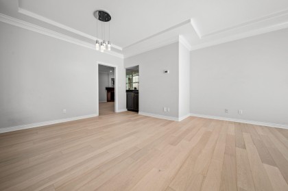 Photo 10 at 336 W 19th Street, Central Lonsdale, North Vancouver