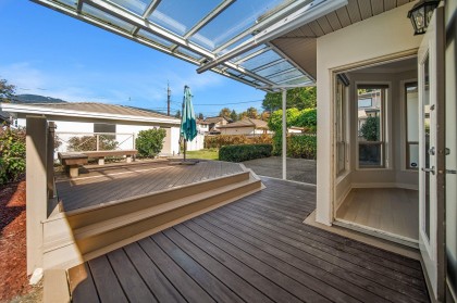 Photo 33 at 336 W 19th Street, Central Lonsdale, North Vancouver