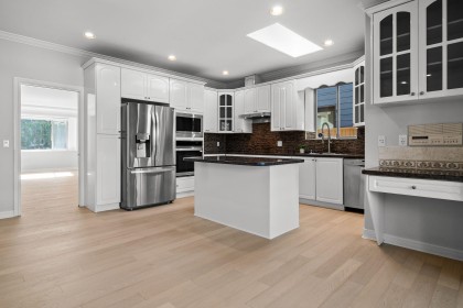 Photo 14 at 336 W 19th Street, Central Lonsdale, North Vancouver