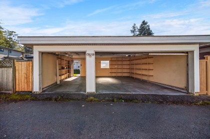 Photo 37 at 336 W 19th Street, Central Lonsdale, North Vancouver