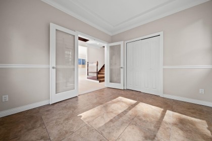 Photo 19 at 336 W 19th Street, Central Lonsdale, North Vancouver