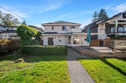 Photo 35 at 336 W 19th Street, Central Lonsdale, North Vancouver