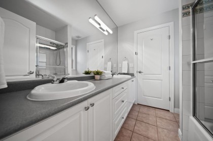 Photo 31 at 336 W 19th Street, Central Lonsdale, North Vancouver