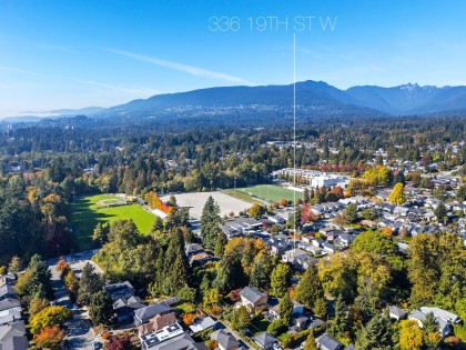 Photo 39 at 336 W 19th Street, Central Lonsdale, North Vancouver