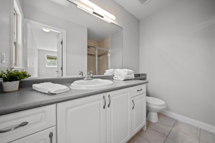 Photo 29 at 336 W 19th Street, Central Lonsdale, North Vancouver