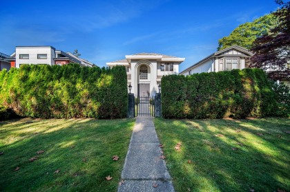 Photo 4 at 336 W 19th Street, Central Lonsdale, North Vancouver